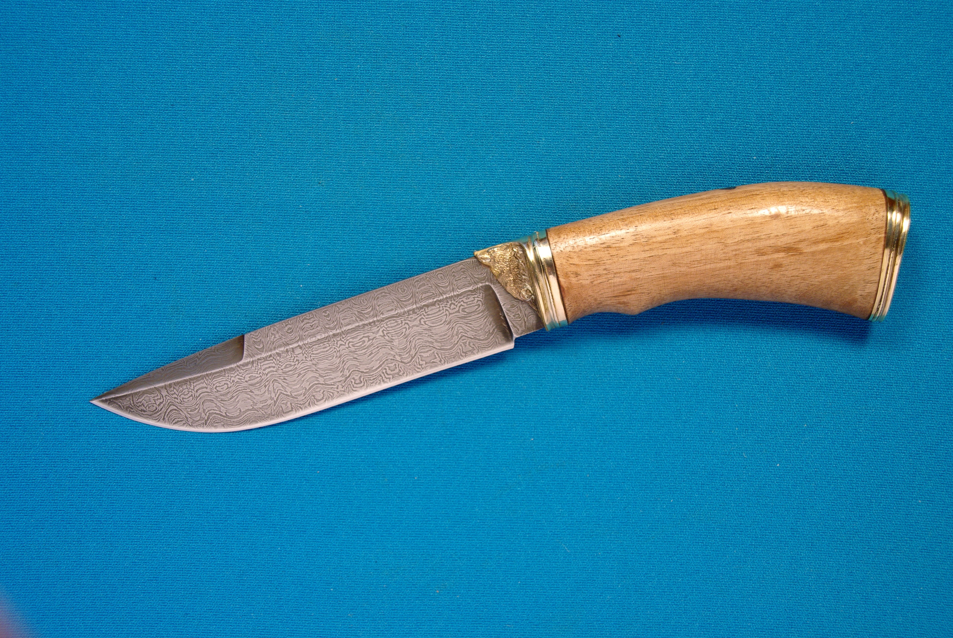 Где В Сарапуле Можно Купить Охотничий Нож