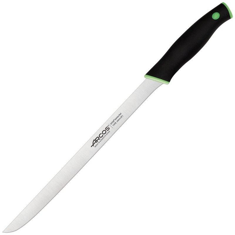 Нож филейный Duo 147600, 240 мм