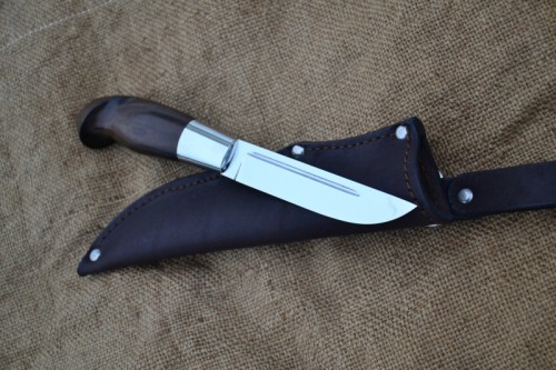 Нож Финка (вариант 1)